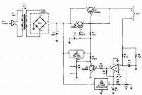 Image result for Universal Battery Charger Alkaline