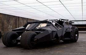 Image result for Batman Car Wallpaper