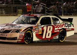 Image result for NASCAR Nationwide Series