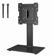 Image result for One for All Universal TV Stand