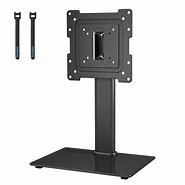 Image result for Universal TV Stand for Philips