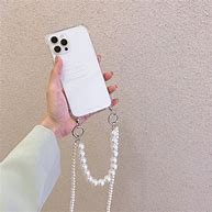 Image result for iPhone Pearl