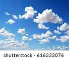 Image result for Blue Skies Background