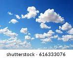 Image result for Sky Cloud Texture