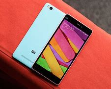 Image result for MI 4C