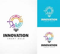 Image result for Innovation Logo Ideas