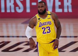 Image result for LeBron James 2