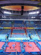 Image result for Table Tennis Background