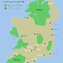 Image result for Medieval Irish Cavalry