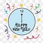 Image result for New Year%27s Eve Meme