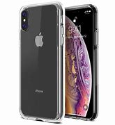 Image result for iphone xs maximum clear cases