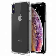 Image result for iPhone XS Max Clear Cases