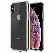 Image result for +iPhone XS ClearCase