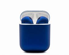 Image result for Bootleg Air Pods