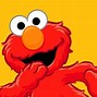 Image result for Elmo Eating Clip Art