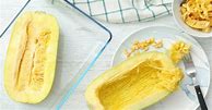 Image result for Ways to Cook Spaghetti Squash