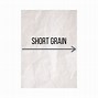 Image result for Plastic Paper Grain