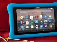 Image result for Coco Play Kindle Fire Kids