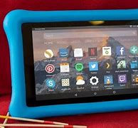 Image result for Amazon Kindle 7