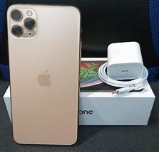 Image result for iPhone 11 Pro Gold 64GB Unlocked