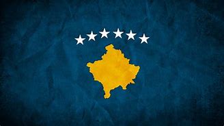 Image result for Kosovo Srbija Wallpaper