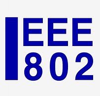 Image result for IEEE 802 Dibujo