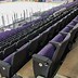 Image result for Verizon Wireless Arena