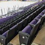 Image result for Verizon Wireless Arena NH Robotics 20161