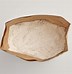 Image result for Gold Medal All-Purpose Flour 5 Lb