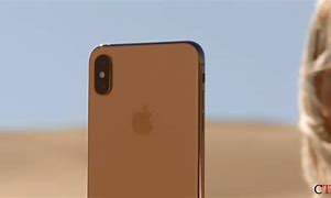 Image result for Camera Comparison iPhone XS vs XR