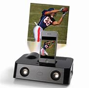 Image result for iPhone 3D Projector