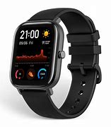 Image result for Amazfit Weight Lifting GTS Mode