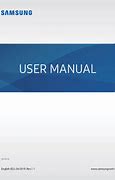 Image result for Troubleshooting Manual Updates
