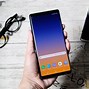 Image result for Phones with Stylus Under-20 K