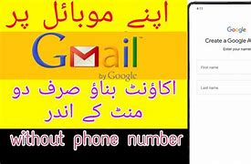 Image result for My Gmail Account Email