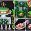 Image result for Ninja Turtle Birthday Party