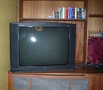 Image result for RCA Entertainment Series TV