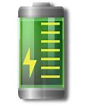 Image result for 12V Alkaline Battery