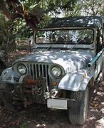 Image result for Jeep Cherokee