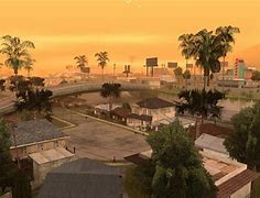 Image result for Erf GTA San Andreas