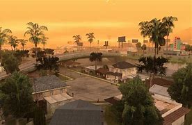 Image result for Gtasa