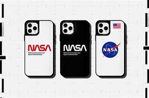 Image result for New iPhone Case X