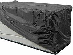 Image result for Garden Storage Box Covers