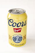 Image result for Coors Yellow Jackets