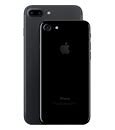 Image result for iPhone 7 Opened