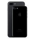 Image result for The iPhone 7