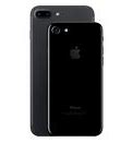 Image result for iPhone 7 Plus Manual PDF