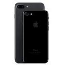Image result for iPhone 7 Simple Mobile