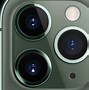 Image result for Cool Features of iPhone 11 Pro