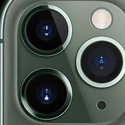 Image result for iphone with triple cameras